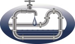 20 июля 2023 года в четверг с 9.00 и до 16.00 будет проводится промывка общедомовой системы холодного водоснабжения